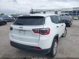 Jeep Compass Sport 4X4 3C4NJDAN2RT116188 снимка