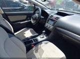 Subaru Crosstrek 2.0I Premium JF2GPABC5G8207021 снимка