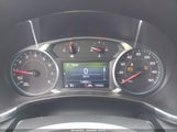 Chevrolet Equinox Awd Lt 1.5L Turbo 3GNAXUEV5LS534899 photo