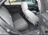 Chevrolet Equinox Awd Lt 1.5L Turbo 3GNAXUEV5LS534899 fotografie