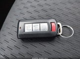 Mitsubishi Outlander Se JA4AD3A32FZ003662 снимка