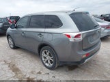 Mitsubishi Outlander Se JA4AD3A32FZ003662 снимка
