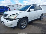 Lexus Rx 350 2T2HK31U69C097512 fotografie