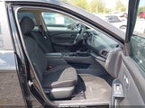 Nissan Rogue S Intelligent Awd 5N1BT3AB0RC682757 снимка