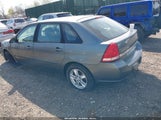 Chevrolet Malibu Maxx Ls 1G1ZT64845F220739 photo