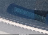 Hyundai Sonata Gls 5NPET46C37H221904 снимка