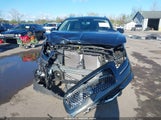 Lincoln Nautilus Reserve 2LMPJ8KP5PBL12957 снимка
