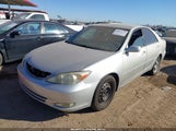 Toyota Camry Le/Xle/Se 4T1BE32K74U869523 fotografie