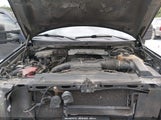 Ford F-150 Lariat 1FTFW1ET0CFA09378 снимка