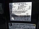 Ford F-150 Lariat 1FTFW1ET0CFA09378 снимка