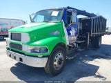 Miniaturka zdjęcia 2