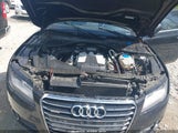 Audi A7 3.0T Premium Plus WAUWGAFCXEN021913 снимка
