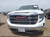 GMC Sierra  2Wd Short Box Slt 3GTPHDED5SG278143 снимка