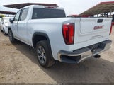 GMC Sierra  2Wd Short Box Slt 3GTPHDED5SG278143 снимка