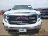 GMC Sierra  2Wd Short Box Slt 3GTPHDED5SG278143 снимка