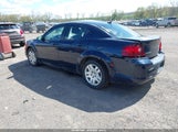 Dodge Avenger Se 1C3CDZAB3EN173774 снимка