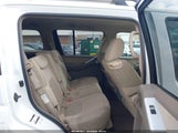 Nissan Pathfinder Se 5N1AR1NN4AC609348 снимка