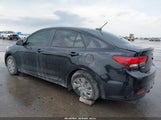 Kia Rio S 3KPA24AD8LE258303 снимка