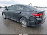 Kia Rio S 3KPA24AD8LE258303 снимка