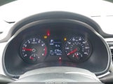 Kia Rio S 3KPA24AD8LE258303 снимка