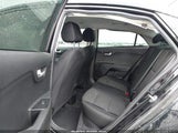 Kia Rio S 3KPA24AD8LE258303 снимка