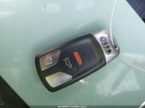 Audi Q7 3.0T Premium WA1VAAF71HD007602 снимка