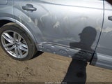 Audi Q7 3.0T Premium WA1VAAF71HD007602 снимка