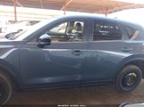 Mazda Cx-5 2.5 S Carbon Edition JM3KFBCM2S0602569 снимка