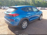 Hyundai Tucson Se KM8J23A45KU908808 снимка