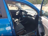 Hyundai Tucson Se KM8J23A45KU908808 снимка