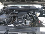 Toyota Tacoma Sr 3TYAX5GN0PT069538 снимка