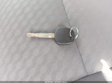 Toyota Tacoma Sr 3TYAX5GN0PT069538 снимка