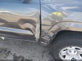 Toyota Tacoma Sr 3TYAX5GN0PT069538 снимка