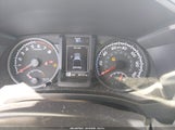 Toyota Tacoma Sr 3TYAX5GN0PT069538 снимка