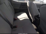 Toyota Tacoma Sr 3TYAX5GN0PT069538 снимка