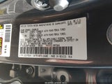 Toyota Tacoma Sr 3TYAX5GN0PT069538 снимка