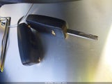 Chevrolet Malibu 1Fl 1G11A5SL9EF291908 снимка