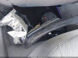 Chevrolet Malibu 1Fl 1G11A5SL9EF291908 снимка