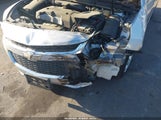 Chevrolet Malibu 1Fl 1G11A5SL9EF291908 снимка