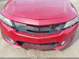 Chevrolet Impala 2Lt 1G1125S3XEU134767 снимка