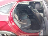 Chevrolet Impala 2Lt 1G1125S3XEU134767 снимка