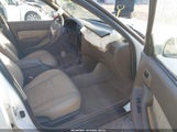 Toyota Camry Le/Xle/Se 4T1BF12K3TU868630 photo
