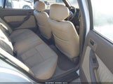 Toyota Camry Le/Xle/Se 4T1BF12K3TU868630 photo