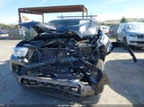Toyota Tacoma Sr V6 3TYRZ5CNXNT017799 снимка