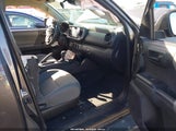 Toyota Tacoma Sr V6 3TYRZ5CNXNT017799 fotografie