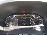 Nissan Altima Sv Fwd 1N4BL4DV7SN381516 снимка