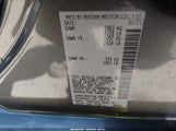 Nissan Altima Sv Fwd 1N4BL4DV7SN381516 fotografie