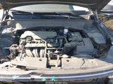 Hyundai Kona Sel KM8HB3AB5RU043894 снимка