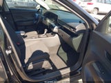 Hyundai Kona Sel KM8HB3AB5RU043894 photo