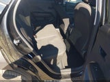 Hyundai Kona Sel KM8HB3AB5RU043894 photo